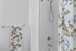 864 Hunter Dr, Mooresville, NC 28115 - Photo 38