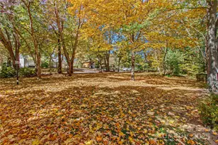 864 Hunter Dr, Mooresville, NC 28115 - Photo 46