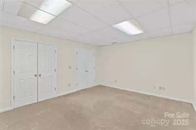 864 Hunter Drive, Mooresville, NC 28115 - Photo 36