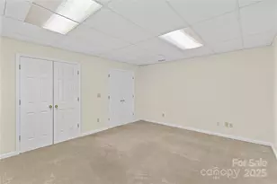 864 Hunter Dr, Mooresville, NC 28115 - Photo 36