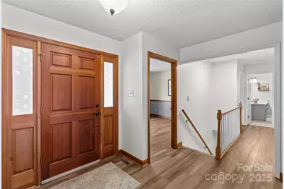 864 Hunter Drive, Mooresville, NC 28115 - Photo 6