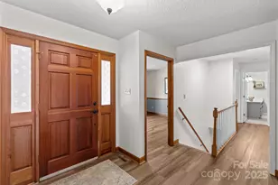 864 Hunter Dr, Mooresville, NC 28115 - Photo 6