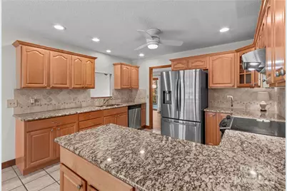 864 Hunter Drive, Mooresville, NC 28115 - Photo 12