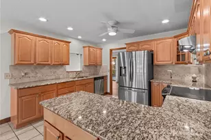 864 Hunter Dr, Mooresville, NC 28115 - Photo 12