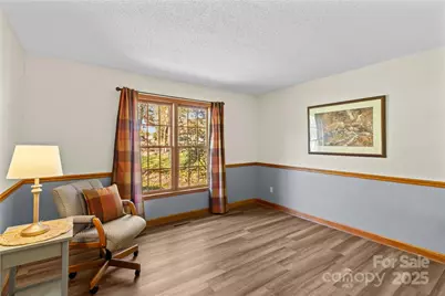 864 Hunter Drive, Mooresville, NC 28115 - Photo 26