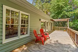 864 Hunter Dr, Mooresville, NC 28115 - Photo 40