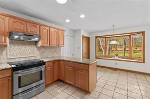 864 Hunter Dr, Mooresville, NC 28115 - Photo 14