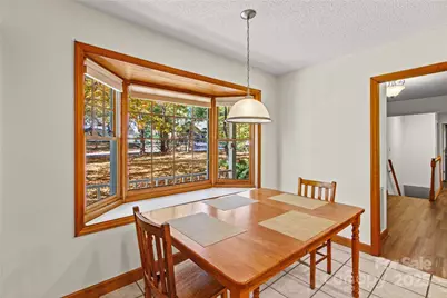 864 Hunter Drive, Mooresville, NC 28115 - Photo 16