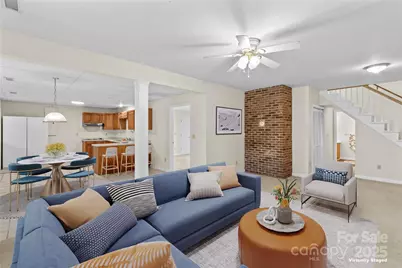 864 Hunter Drive, Mooresville, NC 28115 - Photo 30