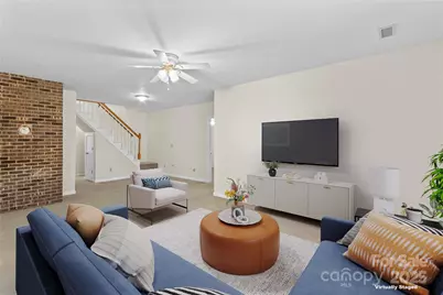 864 Hunter Drive, Mooresville, NC 28115 - Photo 28