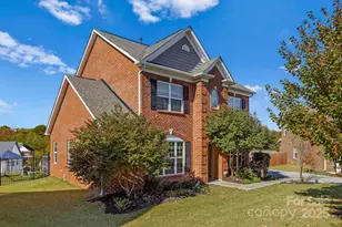 859 Swaying Oaks Ct, Concord, NC 28025 - Photo 2