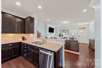 859 Swaying Oaks Court, Concord, NC 28025 - Photo 10