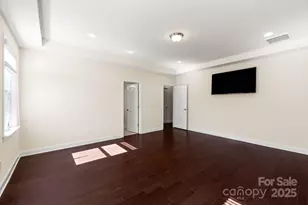 859 Swaying Oaks Ct, Concord, NC 28025 - Photo 24