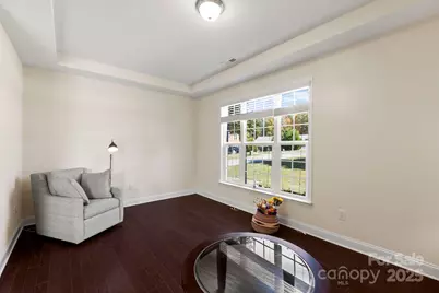 859 Swaying Oaks Court, Concord, NC 28025 - Photo 26