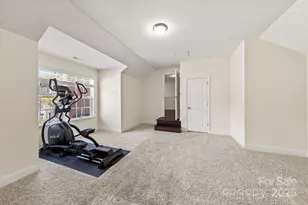 859 Swaying Oaks Ct, Concord, NC 28025 - Photo 36