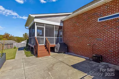 859 Swaying Oaks Court, Concord, NC 28025 - Photo 42