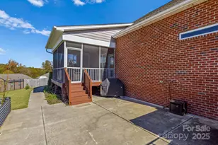 859 Swaying Oaks Ct, Concord, NC 28025 - Photo 42