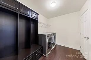 859 Swaying Oaks Ct, Concord, NC 28025 - Photo 20