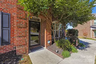 859 Swaying Oaks Ct, Concord, NC 28025 - Photo 44