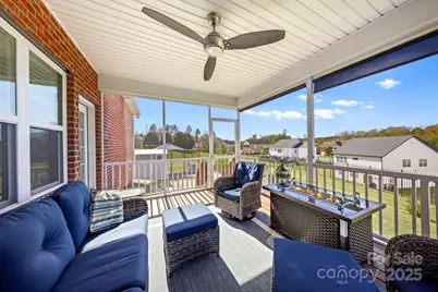 859 Swaying Oaks Court, Concord, NC 28025 - Photo 38