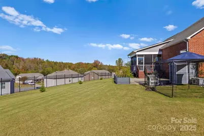 859 Swaying Oaks Court, Concord, NC 28025 - Photo 40