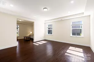 859 Swaying Oaks Ct, Concord, NC 28025 - Photo 22