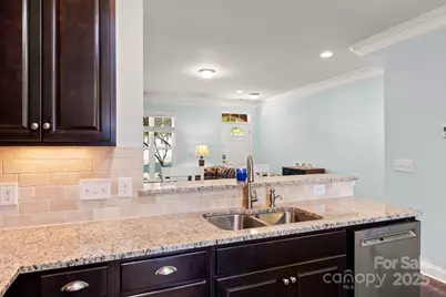 859 Swaying Oaks Court, Concord, NC 28025 - Photo 14