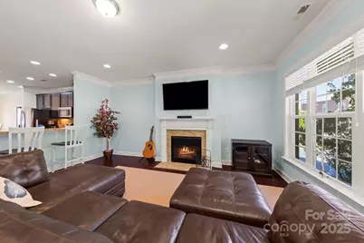 859 Swaying Oaks Court, Concord, NC 28025 - Photo 4