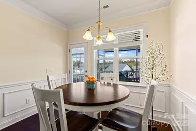 859 Swaying Oaks Court, Concord, NC 28025 - Photo 18