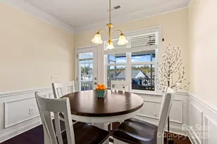 859 Swaying Oaks Ct, Concord, NC 28025 - Photo 18