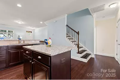 859 Swaying Oaks Court, Concord, NC 28025 - Photo 16