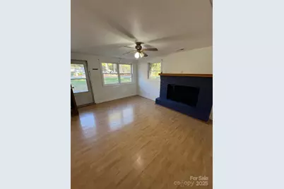 180 New Hope Church Road, Star, NC 27356 - Photo 4