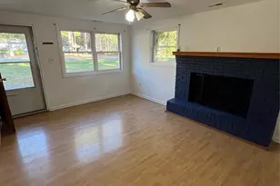 180 New Hope Church Rd, Star, NC 27356 - Photo 4