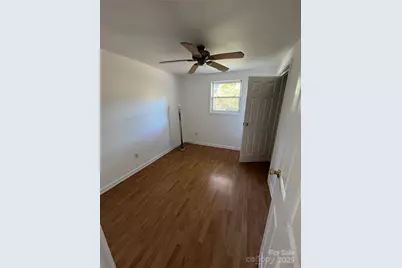 180 New Hope Church Road, Star, NC 27356 - Photo 10