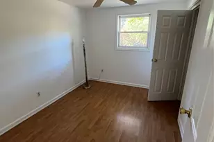 180 New Hope Church Rd, Star, NC 27356 - Photo 10