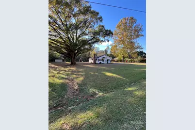 180 New Hope Church Road, Star, NC 27356 - Photo 20