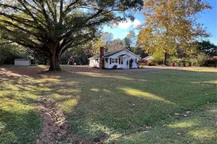 180 New Hope Church Rd, Star, NC 27356 - Photo 20