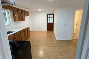 180 New Hope Church Rd, Star, NC 27356 - Photo 12