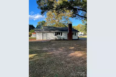 180 New Hope Church Road, Star, NC 27356 - Photo 16