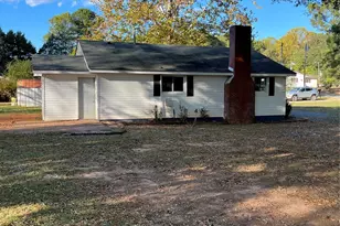 180 New Hope Church Rd, Star, NC 27356 - Photo 16