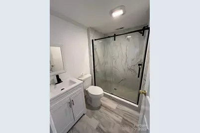 180 New Hope Church Road, Star, NC 27356 - Photo 2