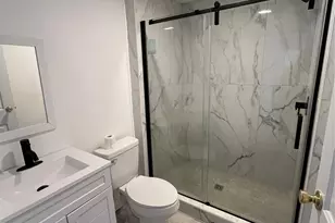 180 New Hope Church Rd, Star, NC 27356 - Photo 2