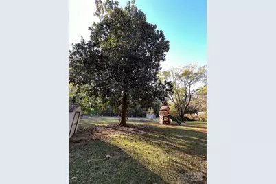 180 New Hope Church Road, Star, NC 27356 - Photo 14