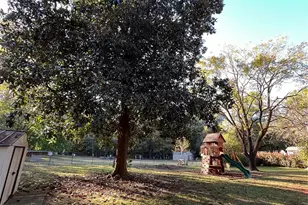 180 New Hope Church Rd, Star, NC 27356 - Photo 14