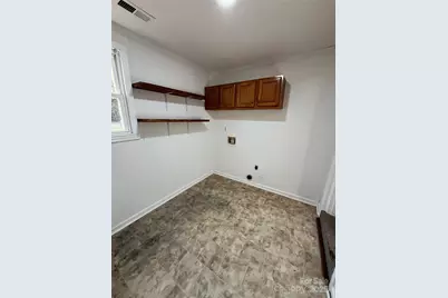 180 New Hope Church Road, Star, NC 27356 - Photo 22