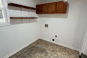 180 New Hope Church Rd, Star, NC 27356 - Photo 22