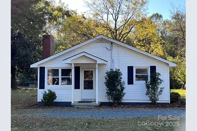 180 New Hope Church Road, Star, NC 27356 - Photo 1