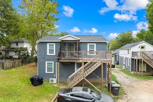 537 & 539 Broadway Ct, Statesville, NC 28677 - Photo 2