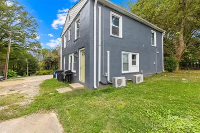 537 & 539 Broadway Court, Statesville, NC 28677 - Photo 4