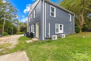 537 & 539 Broadway Ct, Statesville, NC 28677 - Photo 4